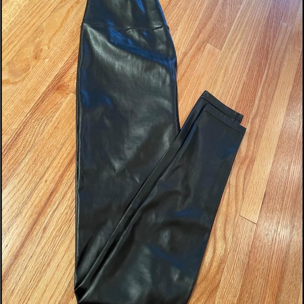 Wilfred Daria Pant - Picture 5 of 6